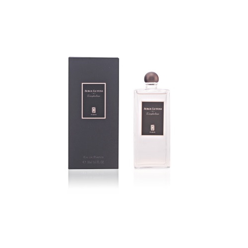 SERGE LUTENS L'ORPHELINE 50ML SPRAY EAU DE PARFUM