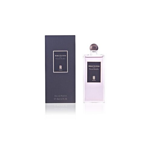 SERGE LUTENS VITRIOL D'OEILLET 50ML SPRAY EAU DE PARFUM
