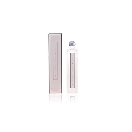 SERGE LUTENS L'EAU SERGE LUTENS 50ML SPRAY EAU DE PARFUM