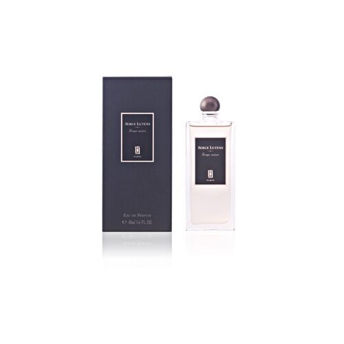 SERGE LUTENS SERGE NOIRE 50ML SPRAY EAU DE PARFUM