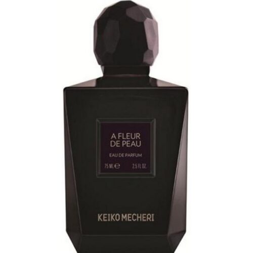 KEIKO MECHERI A FLEUR DE PEAU 75ML SPRAY EAU DE PARFUM