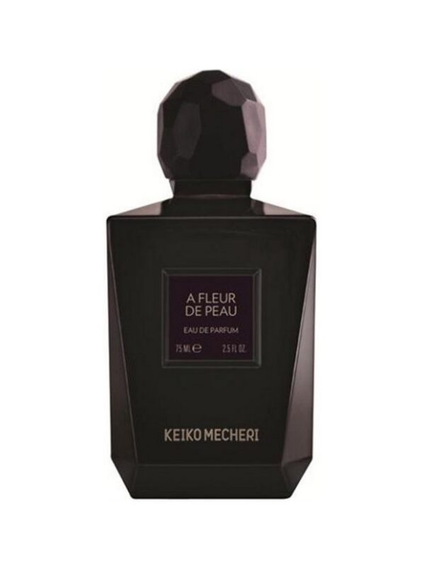 KEIKO MECHERI A FLEUR DE PEAU 75ML SPRAY EAU DE PARFUM