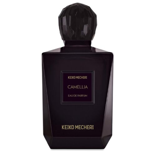 KEIKO MECHERI CAMELLIA 75ML SPRAY EAU DE PARFUM