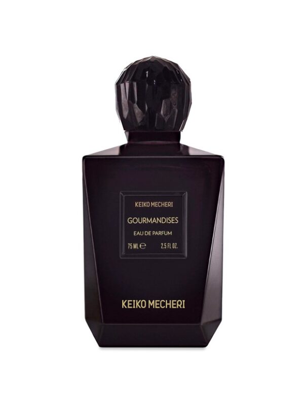 KEIKO MECHERI GOURMANDISES 75ML SPRAY EAU DE PARFUM