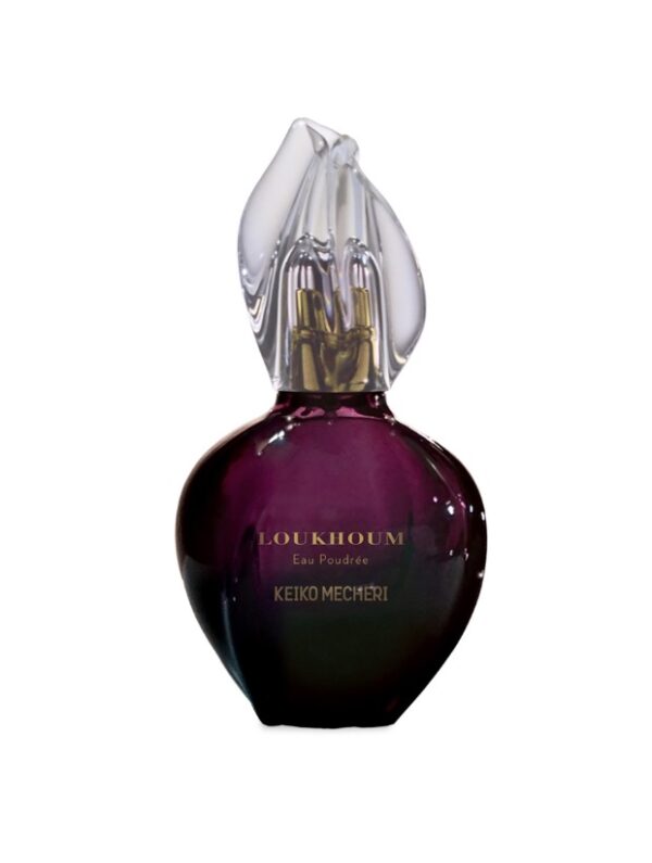 KEIKO MECHERI LOUKHOUM EAU POUDREE 50ML SPRAY