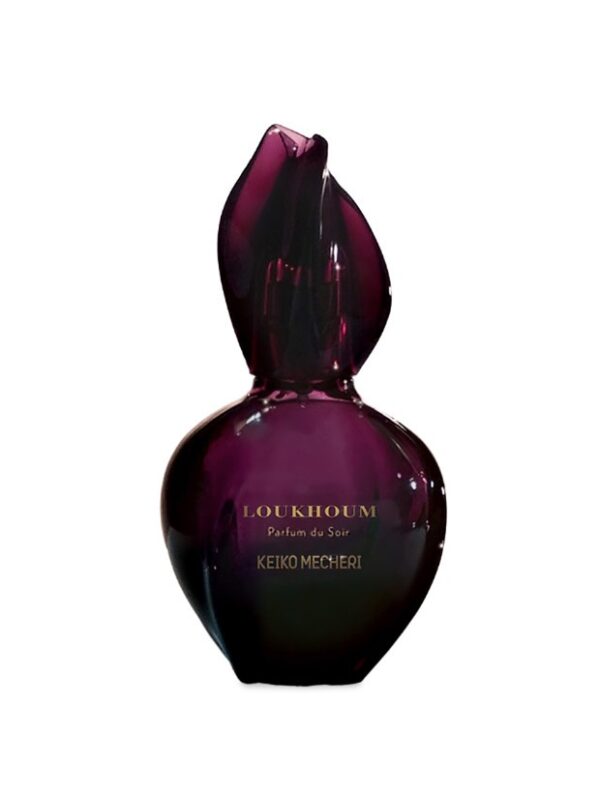 KEIKO MECHERI LOUKHOUM PARFUM DU SOIR 50ML SPRAY