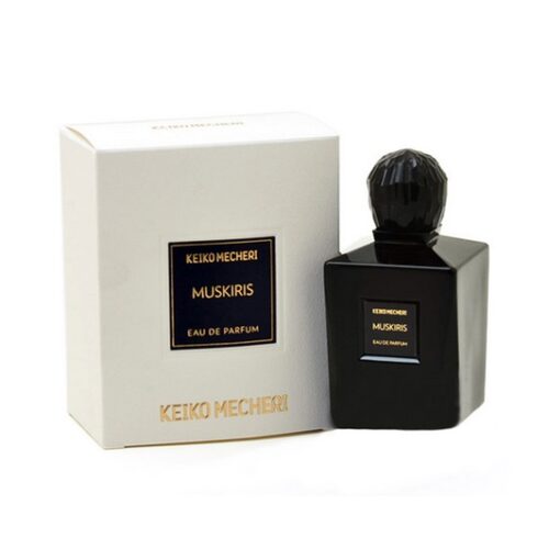 KEIKO MECHERI MUSKIRIS 75ML SPRAY EAU DE PARFUM