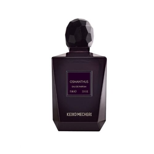 KEIKO MECHERI OSMANTHUS 75ML SPRAY EAU DE PARFUM
