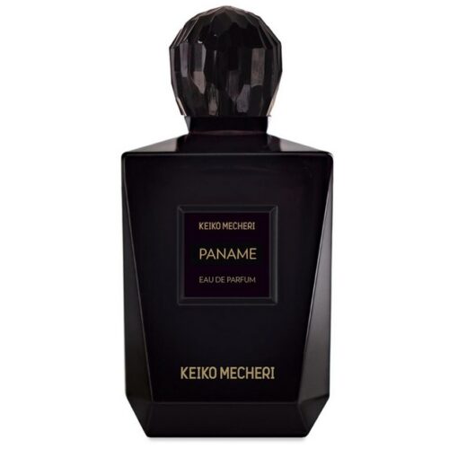 KEIKO MECHERI PANAME 75ML SPRAY EAU DE PARFUM