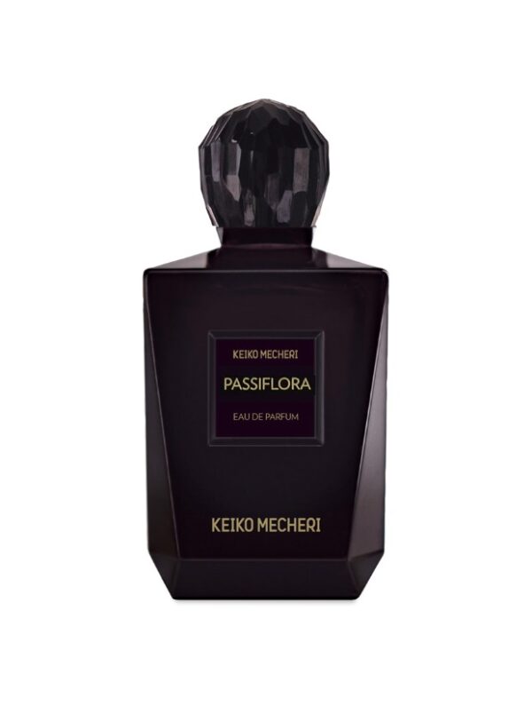 KEIKO MECHERI PASSIFLORA 75ML SPRAY EAU DE PARFUM