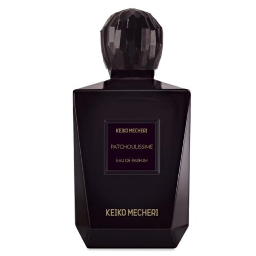 KEIKO MECHERI PATCHOULISSIME 75ML SPRAY EAU DE PARFUM