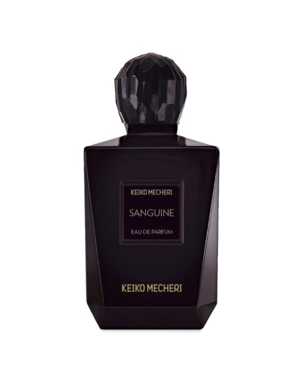KEIKO MECHERI SANGUINE 75ML SPRAY EAU DE PARFUM