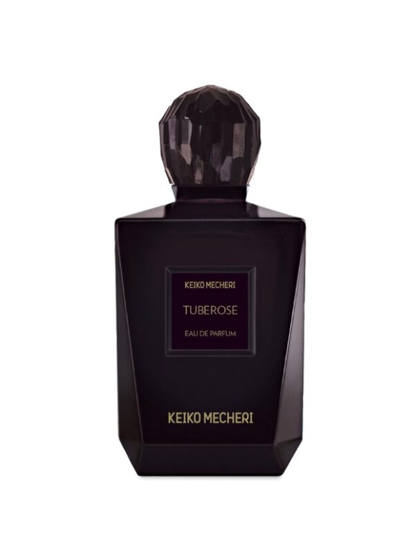 KEIKO MECHERI TUBEROSE 75ML SPRAY EAU DE PARFUM