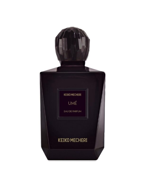 KEIKO MECHERI UME 75ML SPRAY EAU DE PARFUM