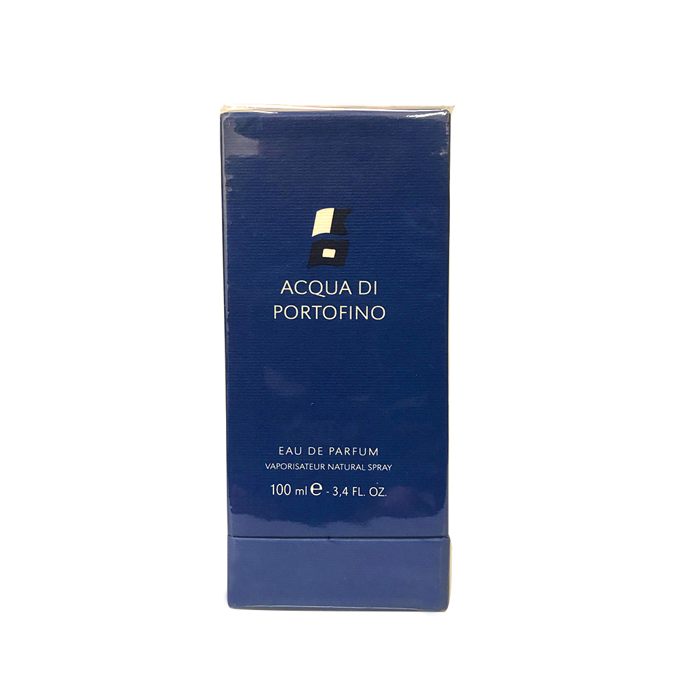 ACQUA DI PORTOFINO 100ML SPRAY EAU DE PARFUM
