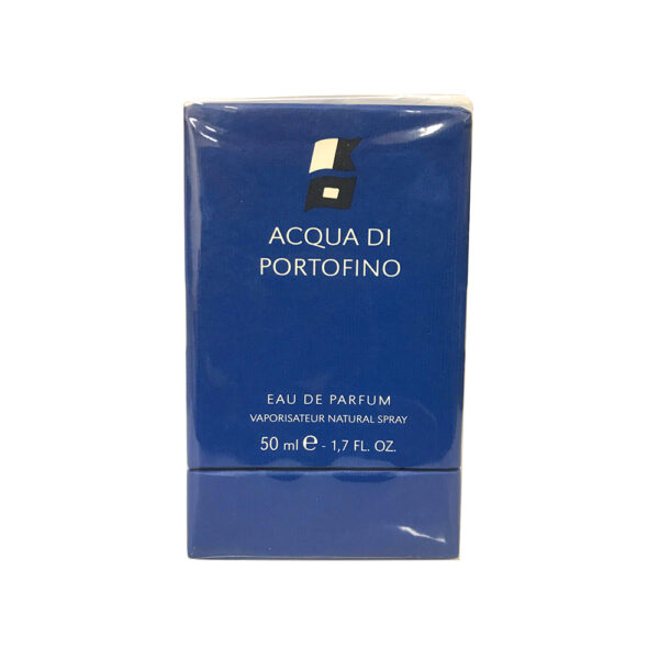 ACQUA DI PORTOFINO 50ML SPRAY EAU DE PARFUM