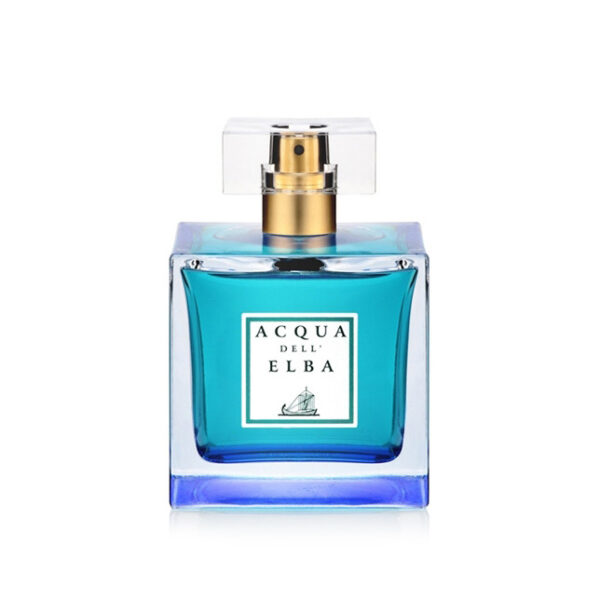 ACQUA DELL'ELBA BLU DONNA EAU DE PARFUM SPRAY 50ML