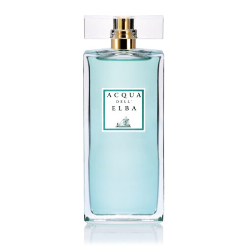 ACQUA DELL'ELBA CLASSICA DONNA EAU DE PARFUM SPRAY 100ML