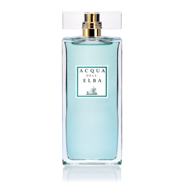 ACQUA DELL'ELBA CLASSICA DONNA EAU DE PARFUM SPRAY 100ML