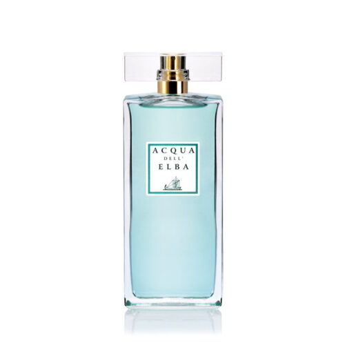 ACQUA DELL'ELBA CLASSICA DONNA EAU DE PARFUM SPRAY 50ML