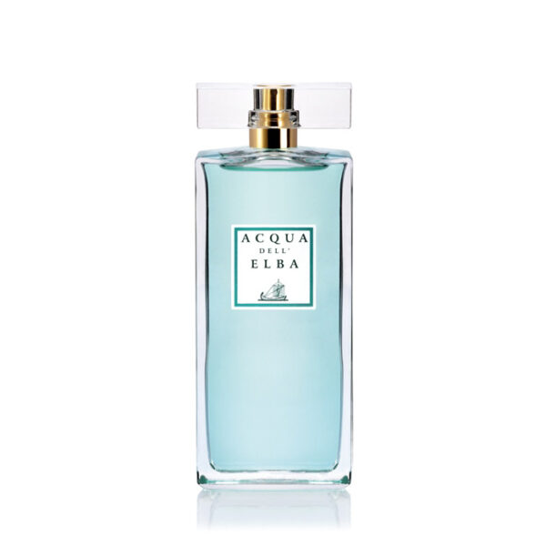 ACQUA DELL'ELBA CLASSICA DONNA EAU DE PARFUM SPRAY 50ML