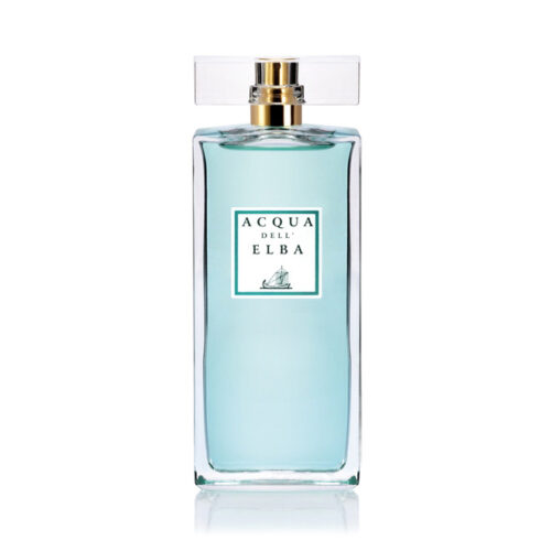 ACQUA DELL'ELBA CLASSICA DONNA EAU DE TOILETTE SPRAY 50ML