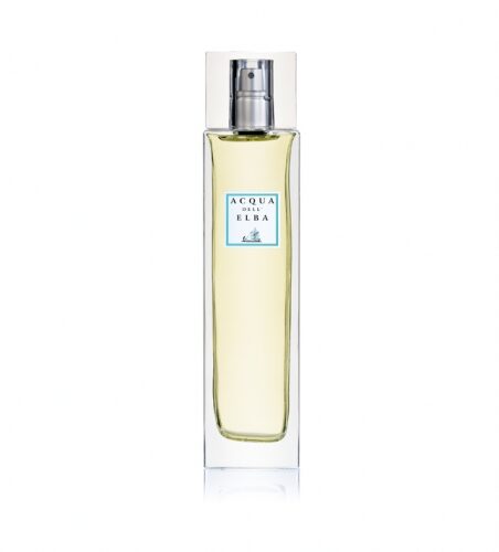 ACQUA DELL'ELBA FIORI DEO AMBIENTE SPRAY 100ML