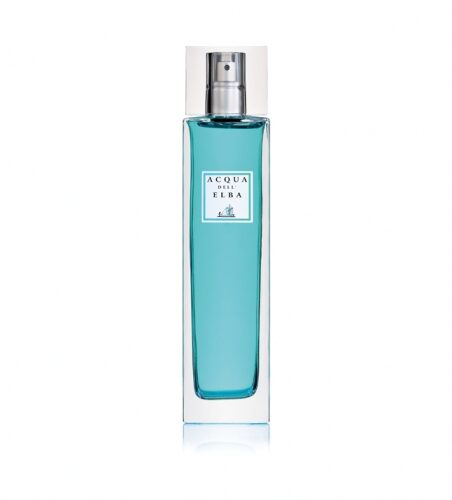 ACQUA DELL'ELBA MARE DEO AMBIENTE 100ML SPRAY