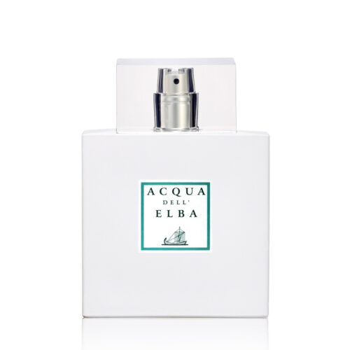 ACQUA DELL'ELBA SPORT EAU DE PARFUM 100ML