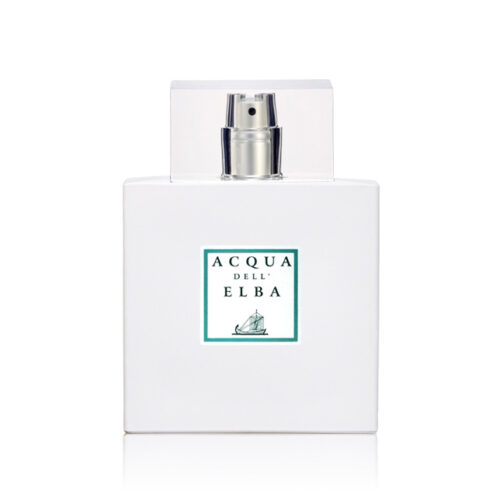 ACQUA DELL'ELBA SPORT EAU DE PARFUM 50ML