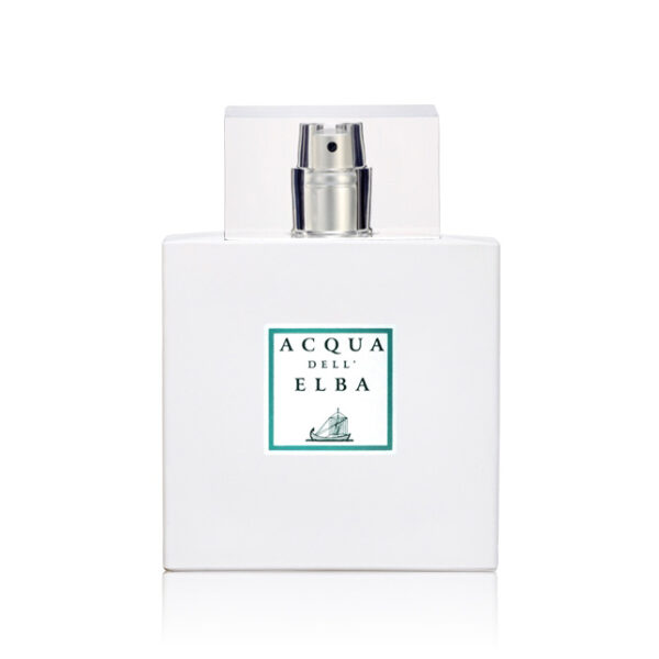 ACQUA DELL'ELBA SPORT EAU DE TOILETTE 50ML