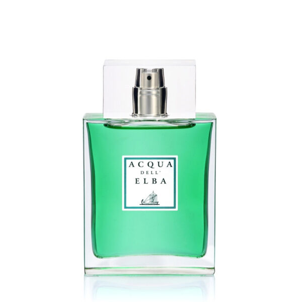 ACQUA DELL'ELBA ARCIPELAGO UOMO EAU DE PARFUM SPRAY 100ML