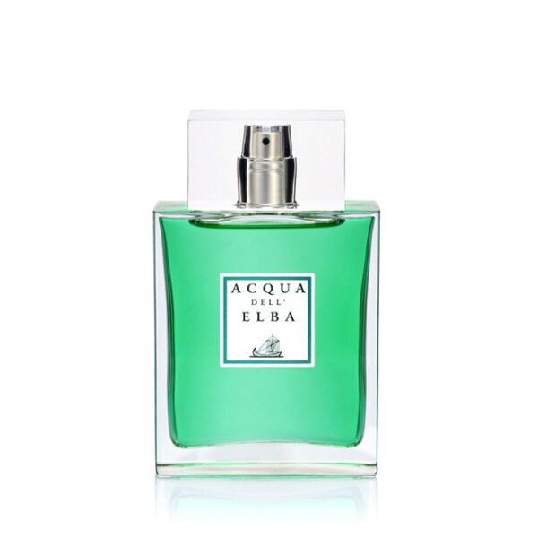 ACQUA DELL'ELBA ARCIPELAGO UOMO EAU DE PARFUM SPRAY 50ML