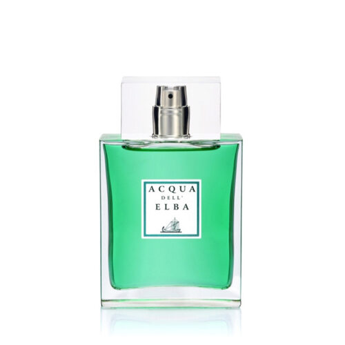 ACQUA DELL'ELBA ARCIPELAGO UOMO EAU DE TOILETTE SPRAY 50ML