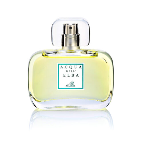 ACQUA DELL'ELBA BIMBI EAU DE TOILETTE SPRAY 50ML