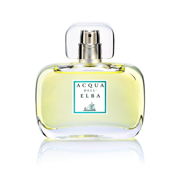 ACQUA DELL'ELBA BIMBI EAU DE TOILETTE SPRAY 50ML