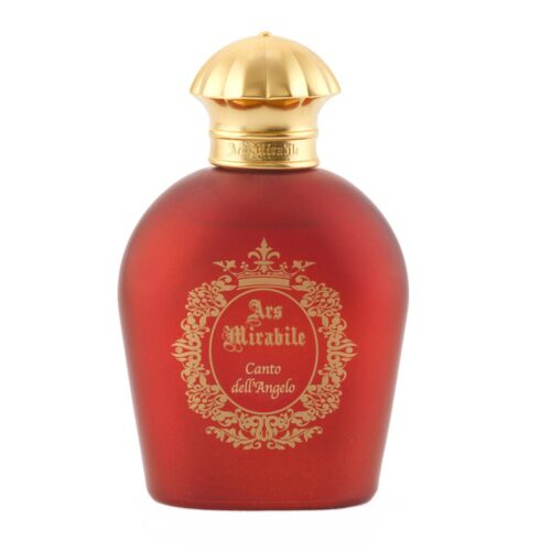 ARS MIRABILE CANTO DELL'ANGELO EAU DE PARFUM SPRAY 100ML