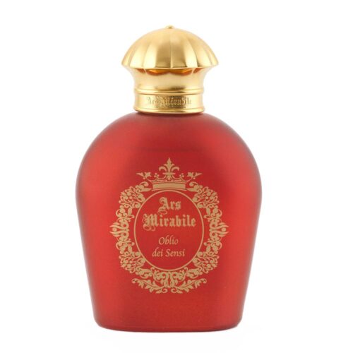 ARS MIRABILE OBLIO DEI SENSI EAU DE PARFUM SPRAY 100ML