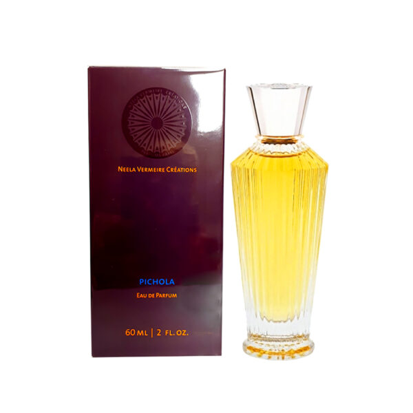 NEELA VERMEIRE CREATIONS PICHOLA EAU DE PARFUM SPRAY 60ML