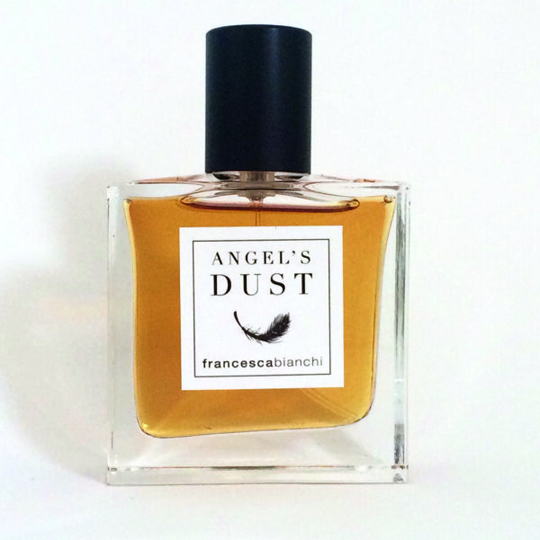 FRANCESCA BIANCHI ANGEL'S DUST 30ML EXTRAIT DE PARFUM