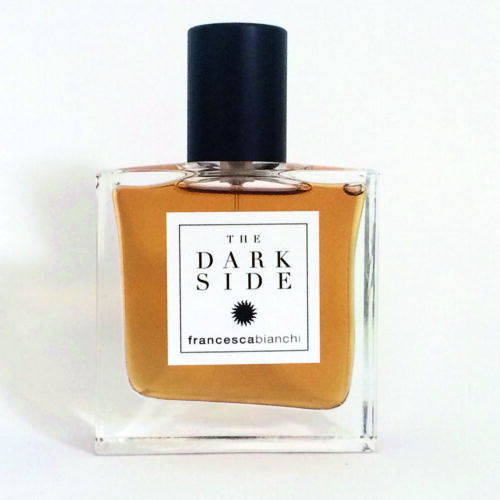 FRANCESCA BIANCHI THE DARK SIDE 30ML EXTRAIT DE PARFUM