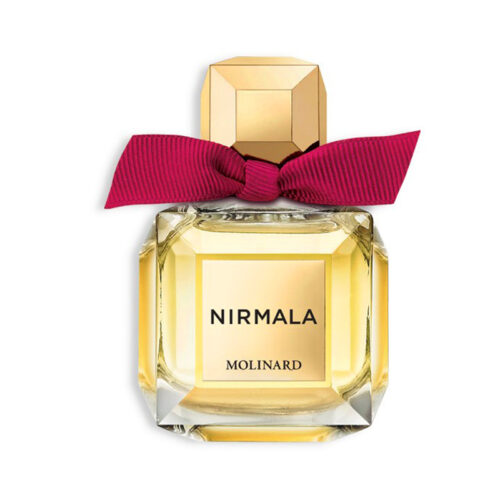 MOLINARD NIRMALA 75ML SPRAY EAU DE PARFUM