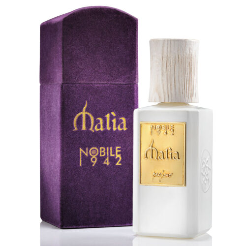 NOBILE 1942 MALIA 75ML SPRAY EAU DE PARFUM