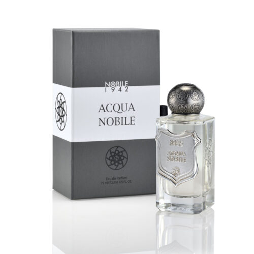 NOBILE 1942 ACQUA NOBILE 75ML SPRAY EAU DE PARFUM