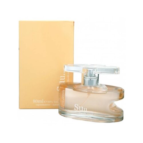 MASAKI MATSUSHIMA SUU... 80ML SPRAY EAU DE PARFUM