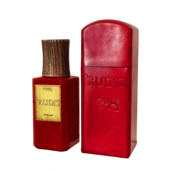 NOBILE 1942 RUDIS 75ML SPRAY EAU DE PARFUM