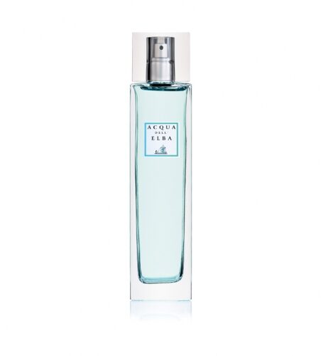 ACQUA DELL'ELBA ISOLA D'ELBA DEO AMBIENTE 100ML SPRAY