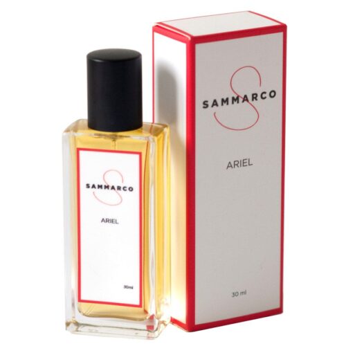 SAMMARCO ARIEL 30ML SPRAY PARFUM