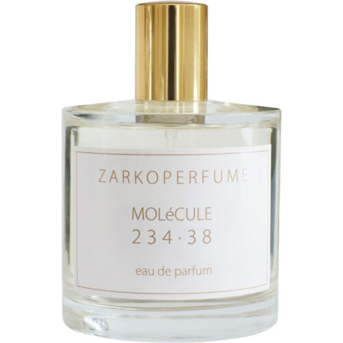 ZARKOPERFUME 234.38 100ML SPRAY EAU DE PARFUM