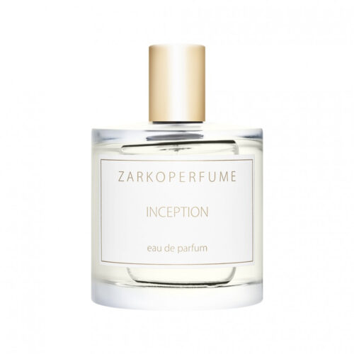 ZARKOPERFUME INCEPTION 100ML SPRAY EAU DE PARFUM